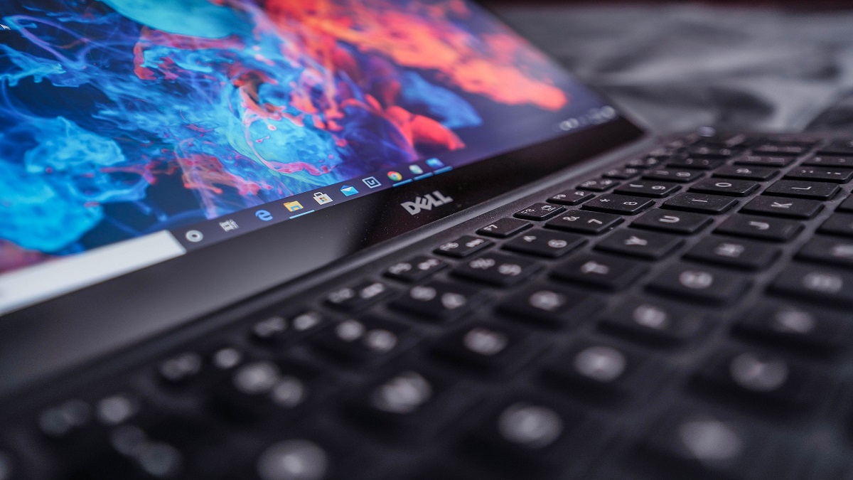 Best Dell G15 Laptops In India Reach Your Peak Gaming Potential